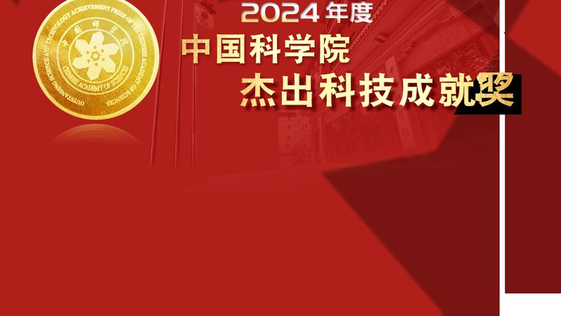 安全风险：数据泄露与系统漏洞
