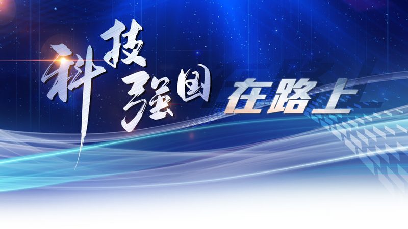 开源机器学习平台：如何挑选最适合你的解决方案