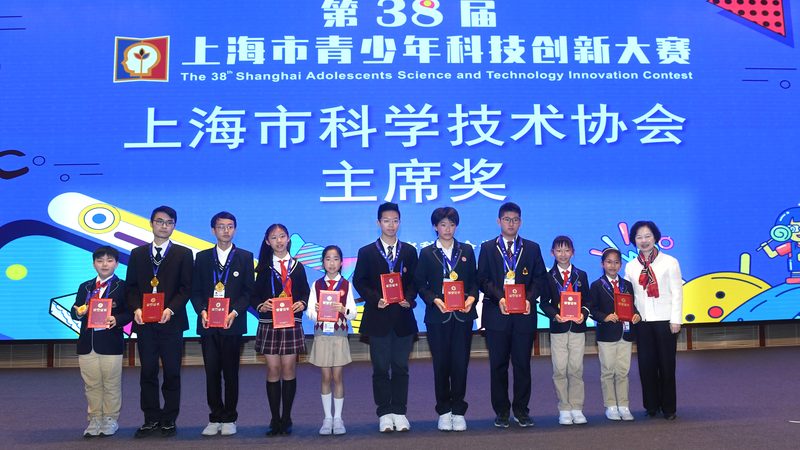 前端程序员如何选择靠谱的接私活平台**