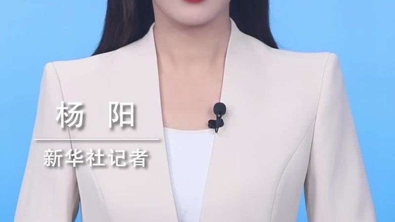 开源OA协同办公系统哪个好