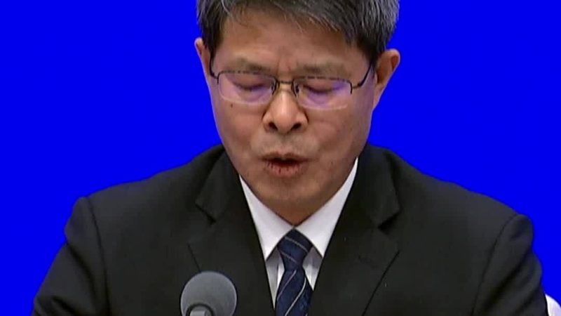 教育机构数字化硬件定制：如何打造高效教学环境**
