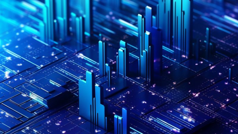 SaaS服务价格对比：揭秘隐藏的考量因素