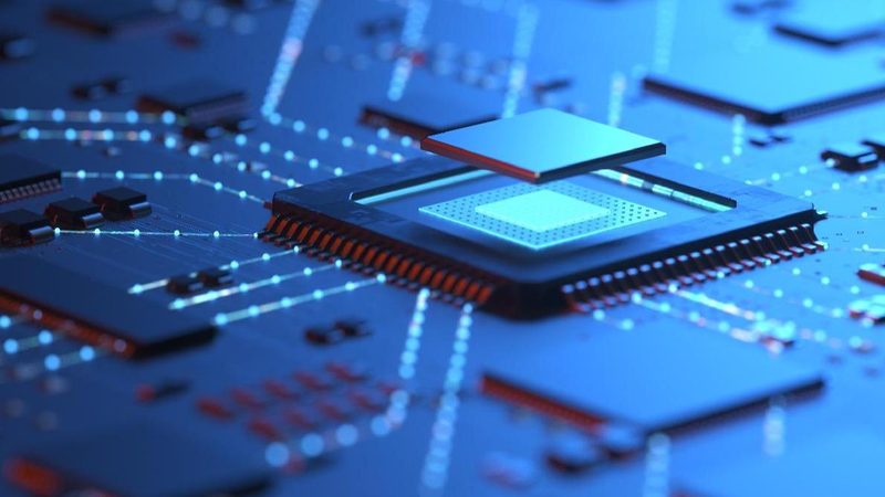 数据中台：企业数字化转型中的核心枢纽
