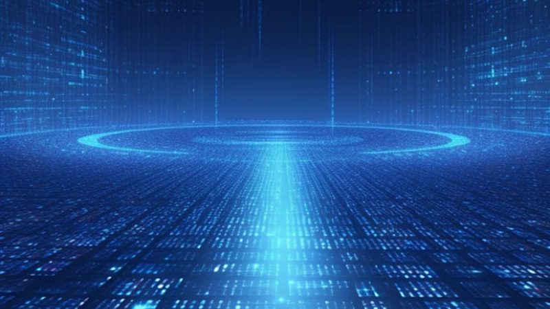 数据服务硬件代理加盟：加盟条件解析与行业洞察