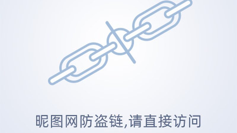 RPA自动化在制造业中的革新之路
