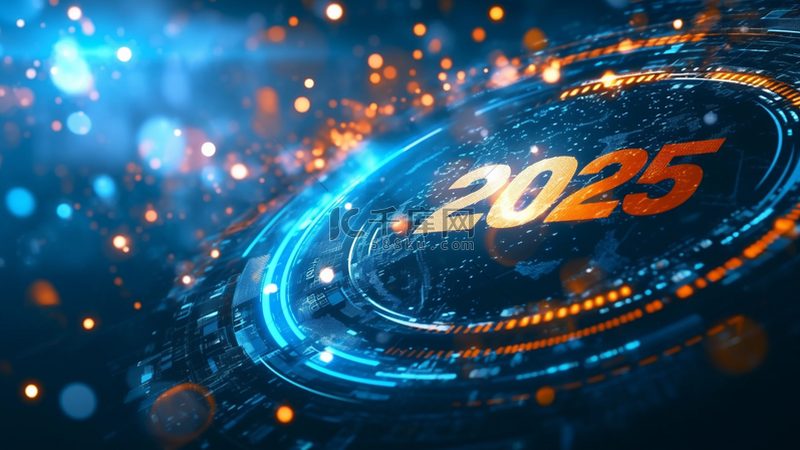 上海科技企业年检流程详解：关键步骤与注意事项